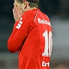 28.2.2012  FC Rot-Weiss Erfurt - VfR Aalen 0-1_28